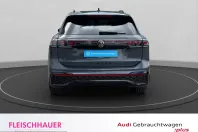 Volkswagen Tiguan din 2025 cu 8.205 km - oferta VOL221053 - foto 5
