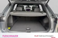 Volkswagen Tiguan din 2025 cu 8.205 km - oferta VOL221053 - foto 6