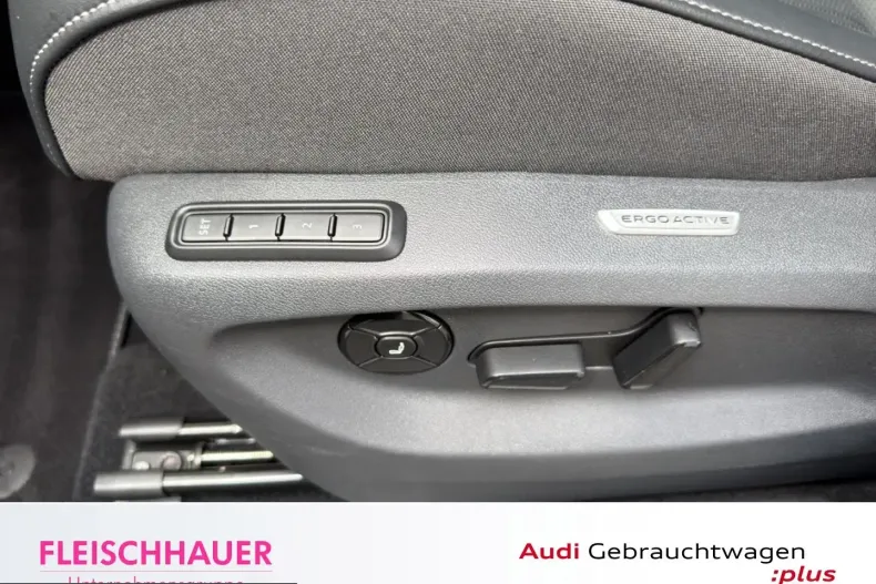 Volkswagen Tiguan din 2025 cu 8.205 km - oferta VOL221053 - foto 7