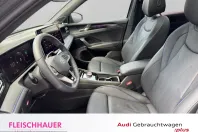 Volkswagen Tiguan din 2025 cu 8.205 km - oferta VOL221053 - foto 8