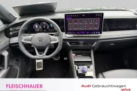 Volkswagen Tiguan din 2025 cu 8.205 km - oferta VOL221053 - foto 9