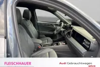 Volkswagen Tiguan din 2025 cu 8.205 km - oferta VOL221053 - foto 11