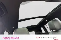 Volkswagen Tiguan din 2025 cu 8.205 km - oferta VOL221053 - foto 12