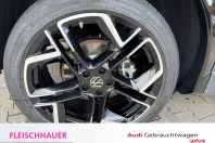 Volkswagen Tiguan din 2025 cu 8.205 km - oferta VOL221053 - foto 13