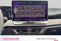 Volkswagen Tiguan din 2025 cu 8.205 km - oferta VOL221053 - foto 15