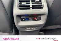 Volkswagen Tiguan din 2025 cu 8.205 km - oferta VOL221053 - foto 16