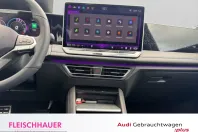 Volkswagen Tiguan din 2025 cu 8.205 km - oferta VOL221053 - foto 17