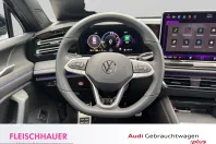 Volkswagen Tiguan din 2025 cu 8.205 km - oferta VOL221053 - foto 18
