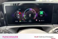 Volkswagen Tiguan din 2025 cu 8.205 km - oferta VOL221053 - foto 19