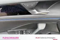 Volkswagen Tiguan din 2025 cu 8.205 km - oferta VOL221053 - foto 20