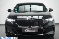 BMW 520 (Seria 5) din 2024 cu 50.000 km - oferta BMW221054 - foto 2