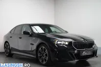 BMW 520 (Seria 5) din 2024 cu 50.000 km - oferta BMW221054 - foto 3