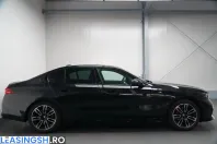 BMW 520 (Seria 5) din 2024 cu 50.000 km - oferta BMW221054 - foto 4
