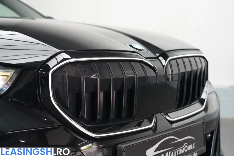 BMW 520 (Seria 5) din 2024 cu 50.000 km - oferta BMW221054 - foto 10