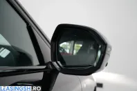 BMW 520 (Seria 5) din 2024 cu 50.000 km - oferta BMW221054 - foto 13