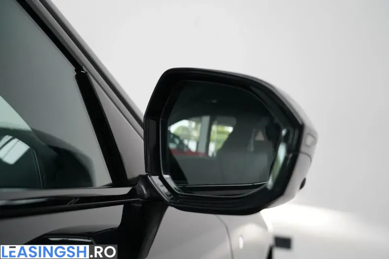 BMW 520 (Seria 5) din 2024 cu 50.000 km - oferta BMW221054 - foto 13