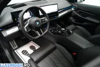 BMW 520 (Seria 5) din 2024 cu 50.000 km - oferta BMW221054 - foto 18