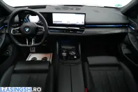 BMW 520 (Seria 5) din 2024 cu 50.000 km - oferta BMW221054 - foto 24