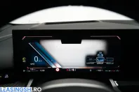 BMW 520 (Seria 5) din 2024 cu 50.000 km - oferta BMW221054 - foto 27