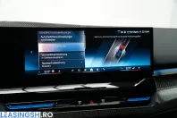 BMW 520 (Seria 5) din 2024 cu 50.000 km - oferta BMW221054 - foto 32