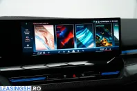 BMW 520 (Seria 5) din 2024 cu 50.000 km - oferta BMW221054 - foto 34