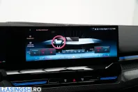 BMW 520 (Seria 5) din 2024 cu 50.000 km - oferta BMW221054 - foto 35