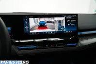 BMW 520 (Seria 5) din 2024 cu 50.000 km - oferta BMW221054 - foto 36