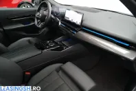 BMW 520 (Seria 5) din 2024 cu 50.000 km - oferta BMW221054 - foto 39