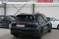 Porsche Cayenne din 2022 cu 96.082 km - oferta POR221055 - foto 2