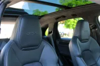 Porsche Cayenne din 2022 cu 96.082 km - oferta POR221055 - foto 5