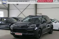 Porsche Cayenne din 2022 cu 96.082 km - oferta POR221055 - foto 6