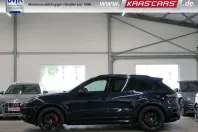 Porsche Cayenne din 2022 cu 96.082 km - oferta POR221055 - foto 8