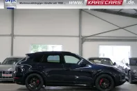 Porsche Cayenne din 2022 cu 96.082 km - oferta POR221055 - foto 9