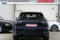 Porsche Cayenne din 2022 cu 96.082 km - oferta POR221055 - foto 10