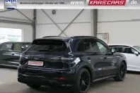 Porsche Cayenne din 2022 cu 96.082 km - oferta POR221055 - foto 11