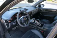 Porsche Cayenne din 2022 cu 96.082 km - oferta POR221055 - foto 12