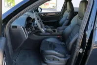 Porsche Cayenne din 2022 cu 96.082 km - oferta POR221055 - foto 13