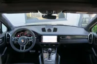 Porsche Cayenne din 2022 cu 96.082 km - oferta POR221055 - foto 15