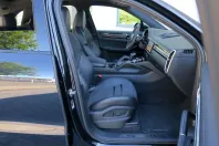 Porsche Cayenne din 2022 cu 96.082 km - oferta POR221055 - foto 16