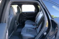 Porsche Cayenne din 2022 cu 96.082 km - oferta POR221055 - foto 18