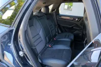 Porsche Cayenne din 2022 cu 96.082 km - oferta POR221055 - foto 19