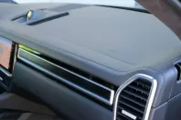 Porsche Cayenne din 2022 cu 96.082 km - oferta POR221055 - foto 20