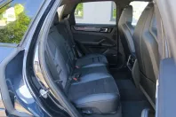 Porsche Cayenne din 2022 cu 96.082 km - oferta POR221055 - foto 21