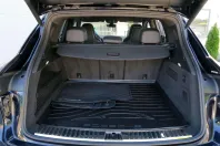 Porsche Cayenne din 2022 cu 96.082 km - oferta POR221055 - foto 22