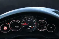 Porsche Cayenne din 2022 cu 96.082 km - oferta POR221055 - foto 23