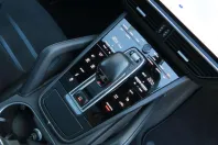 Porsche Cayenne din 2022 cu 96.082 km - oferta POR221055 - foto 24