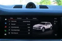 Porsche Cayenne din 2022 cu 96.082 km - oferta POR221055 - foto 25
