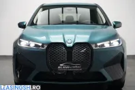 BMW iX din 2024 cu 32.500 km - oferta BMW221056 - foto 2