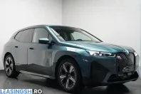 BMW iX din 2024 cu 32.500 km - oferta BMW221056 - foto 3