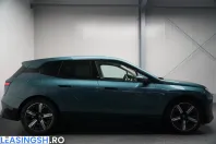 BMW iX din 2024 cu 32.500 km - oferta BMW221056 - foto 4